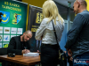 1851img_8735