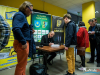 1854img_8738