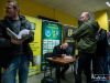 1858img_8741