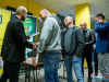 1903img_8743