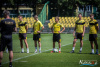 1008IMG_9179_wynik