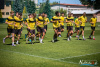 1012IMG_9204_wynik