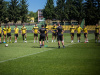1008IMG_9169_wynik