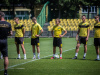 1008IMG_9179_wynik