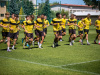 1012IMG_9204_wynik
