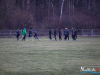 1506img_3021