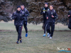 1507img_3025
