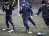 1507img_3030
