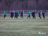 1507img_3032