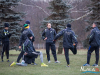 1513img_3037
