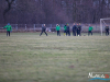 1513img_3041