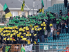 siarkaz0025