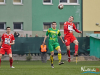 siarkaz0026
