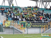 siarkaz0036