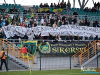 siarkaz0037