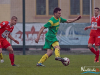 siarkaz0052