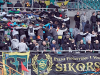siarkaz0074