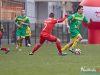 siarkaz0075