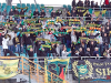 siarkaz0078