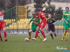 siarkaz0081