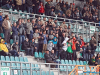 siarkaz0091