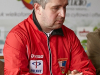 siarkaz0106