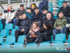 1057img_4294