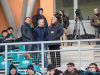 1057img_4295