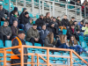 1057img_4296