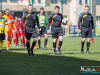 1102img_4297