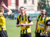 1103img_4302