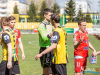 1103img_4304