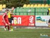 1104img_3746