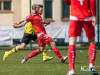 1104img_3747