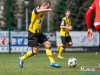 1106img_3749