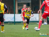 1126img_3770