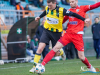 1140img_3776
