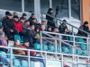 1140img_3777