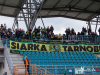 1145img_4315