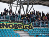 1145img_4318