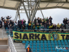 1149img_4319