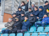1207img_3781