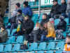 1207img_3782