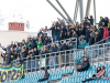 1208img_3783