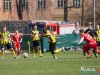 1210img_3786