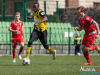 1210img_3787