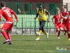 1210img_3788