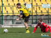 1216img_3797