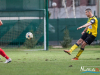 1225img_3805