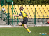 1225img_3807